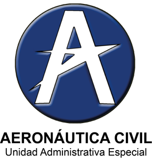 AAC