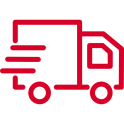Transporte Terrestre Nacional y Urbano Transporte Terrestre Nacional y Urbano